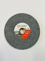 Круг заточной абразивный 200х20х32 мм Р40 «PLEXPART»