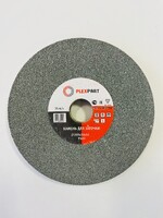 Круг заточной абразивный 200х20х32 мм Р120 «PLEXPART»