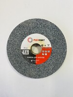 Круг заточной абразивный 175х20х32 мм Р40 «PLEXPART»