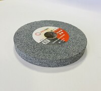 Круг заточной абразивный 175х20х32 мм Р40 «PLEXPART»