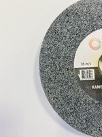 Круг заточной абразивный 175х20х32 мм Р40 «PLEXPART»