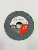 Круг заточной абразивный 150х20х32 мм Р120 «PLEXPART»