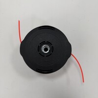 'Катушка на триммер T-25 резьба M10x1,25