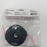'Катушка на триммер T-25 резьба M10x1,25