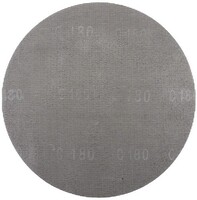 Сетка абразивная на липучке Ф225мм Р220